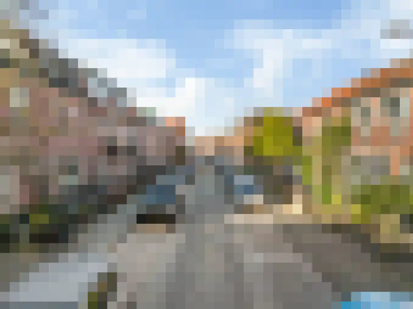 Emmaweg 26 Maarssen thumbnail 33