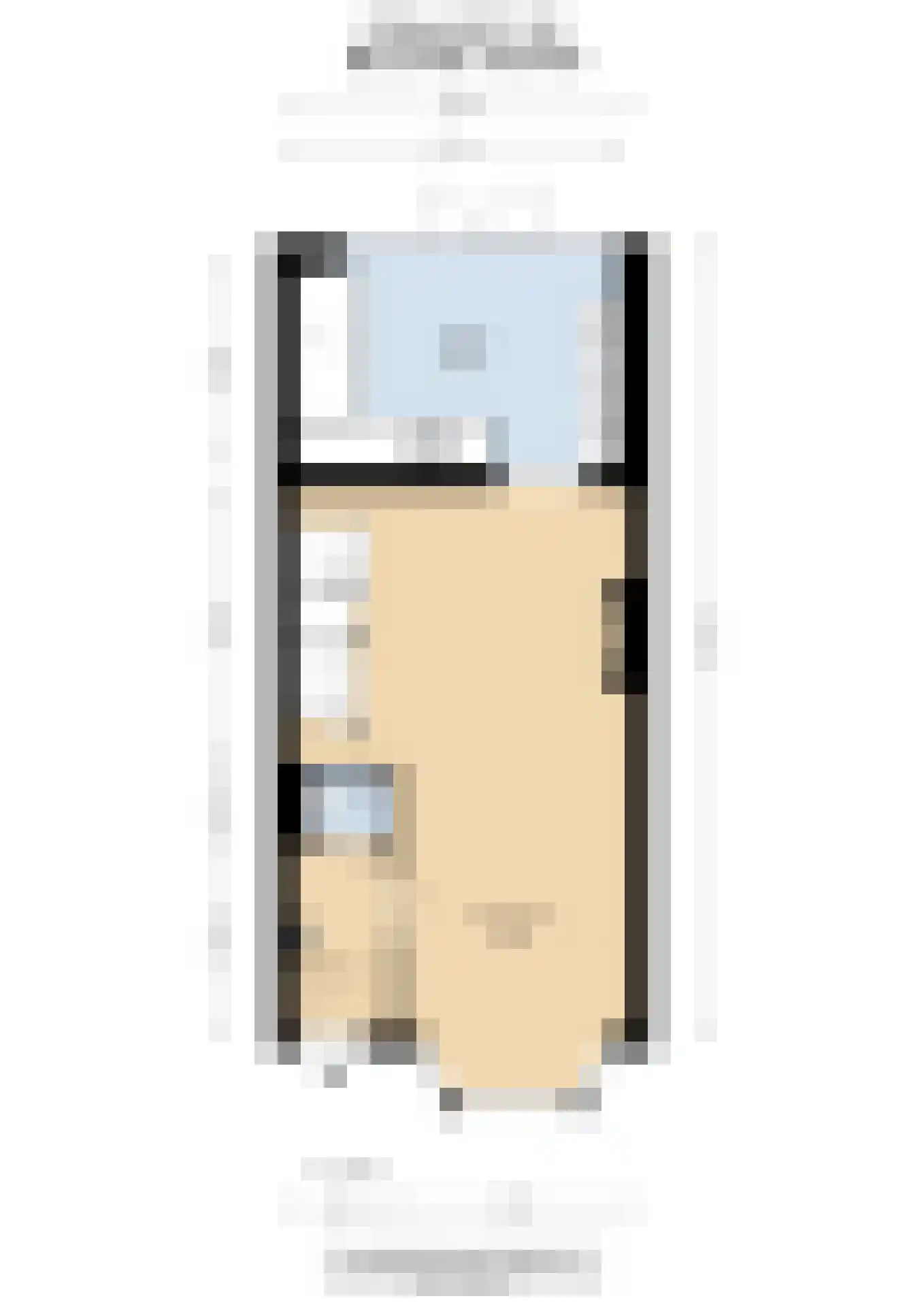 Emmaweg 26 Maarssen thumbnail 35