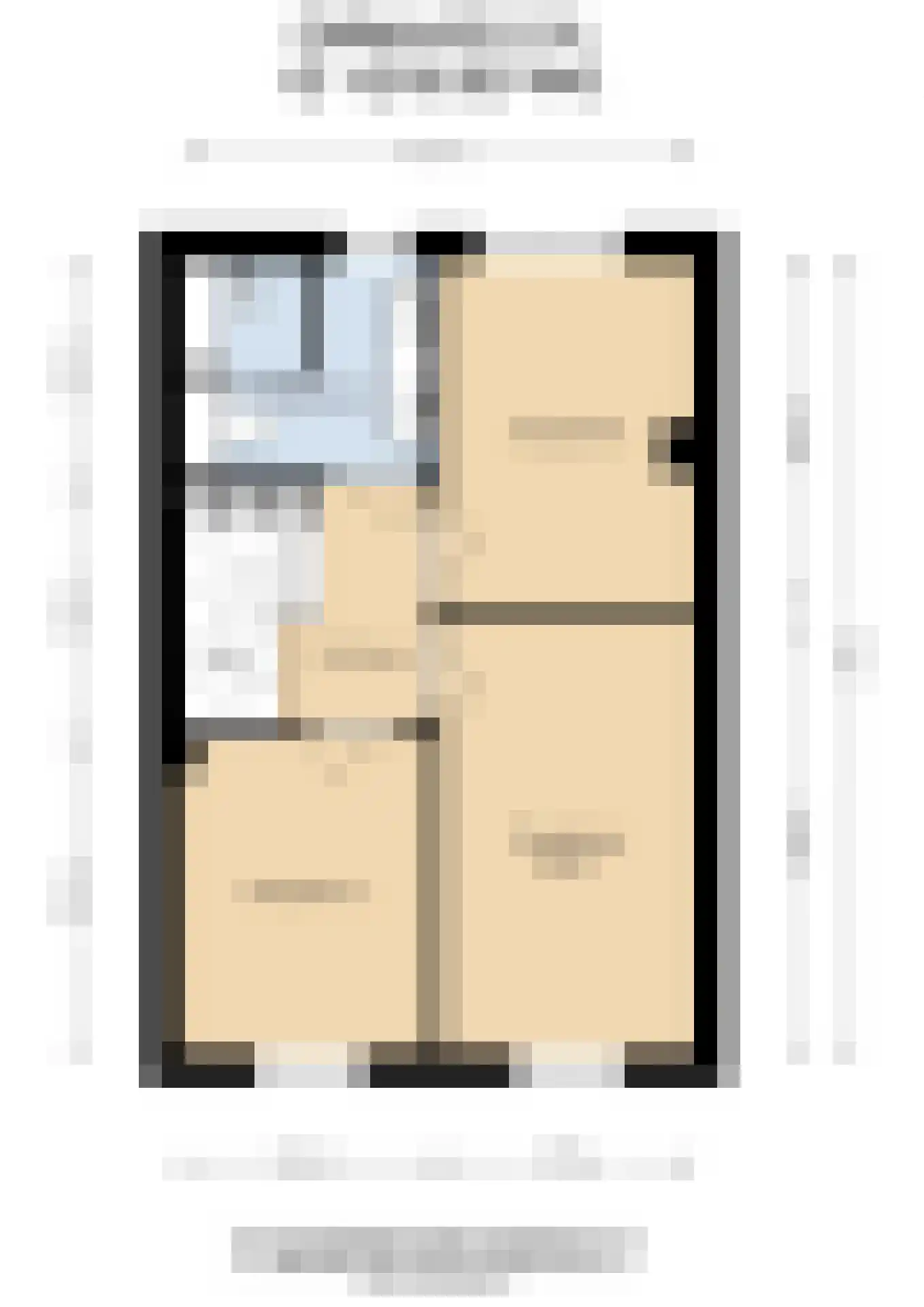 Emmaweg 26 Maarssen thumbnail 36