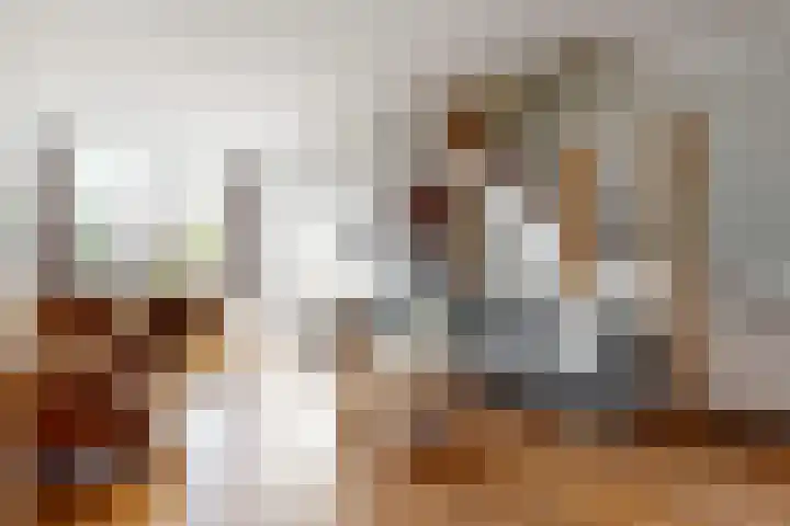 Emmaweg 26 Maarssen thumbnail 4
