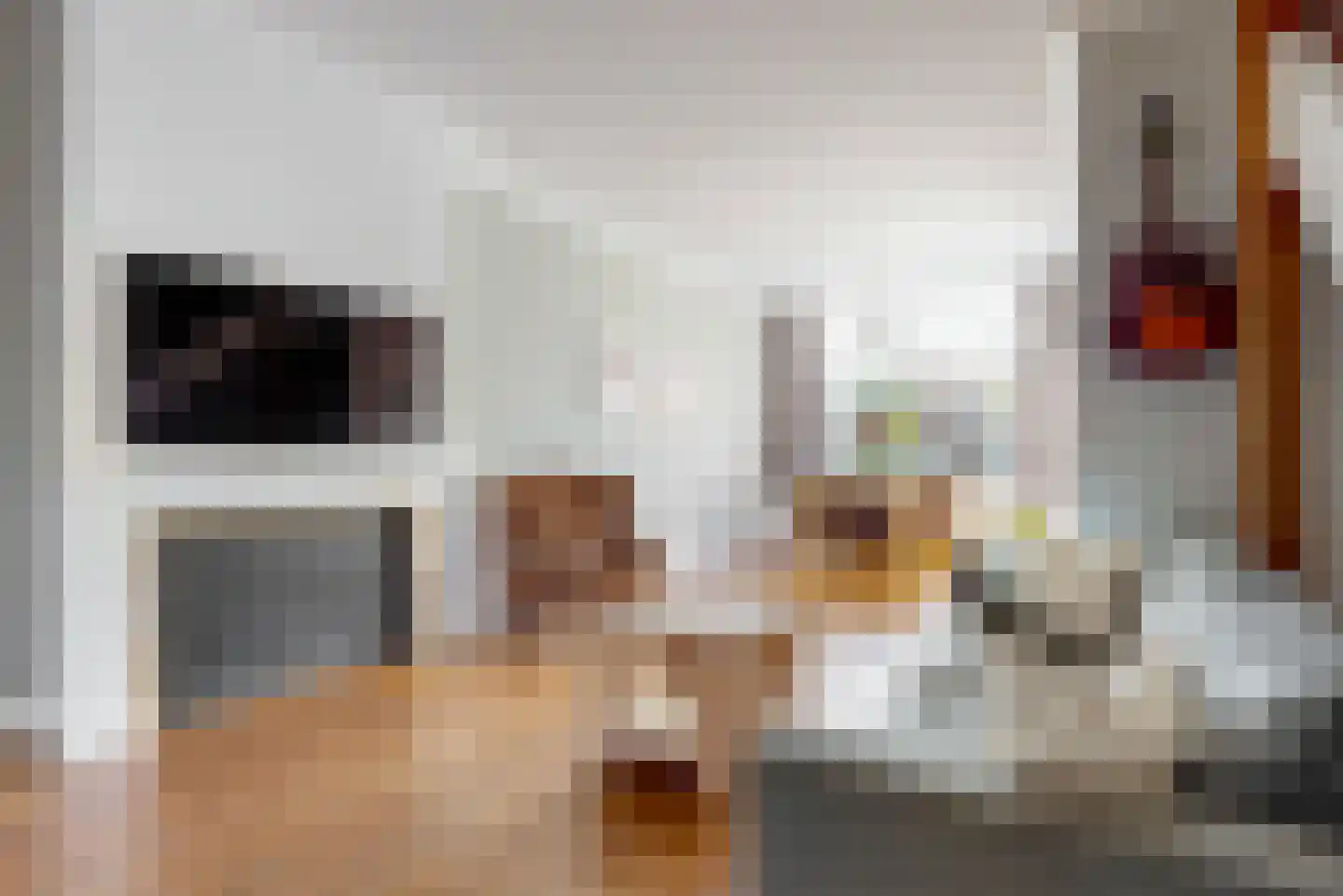 Emmaweg 26 Maarssen thumbnail 5