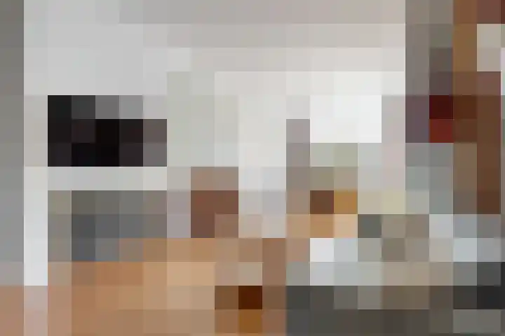 Emmaweg 26 Maarssen thumbnail 5