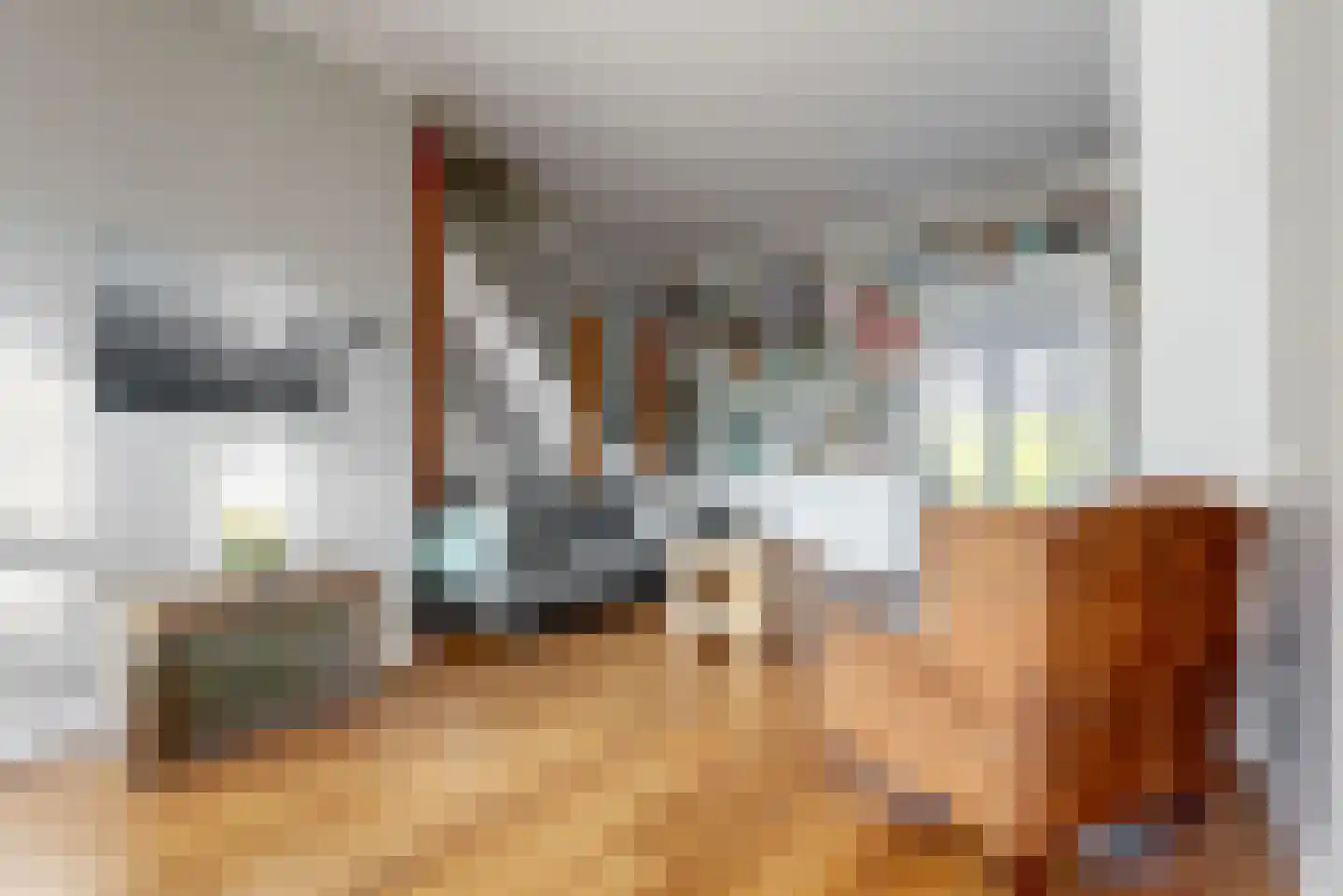 Emmaweg 26 Maarssen thumbnail 6