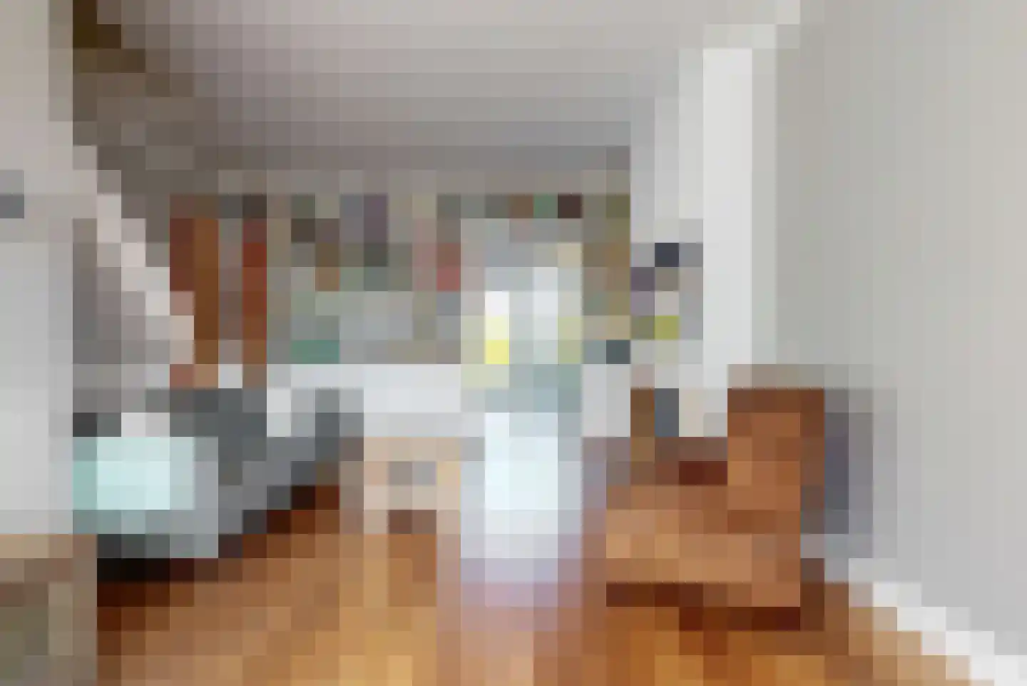 Emmaweg 26 Maarssen thumbnail 7