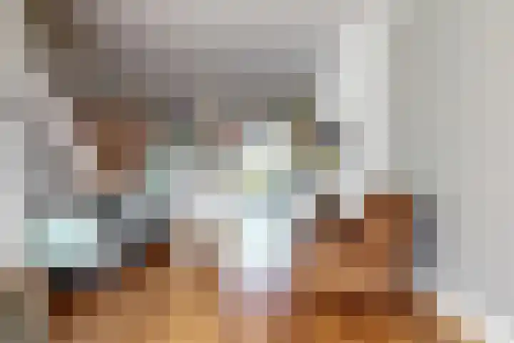 Emmaweg 26 Maarssen thumbnail 7