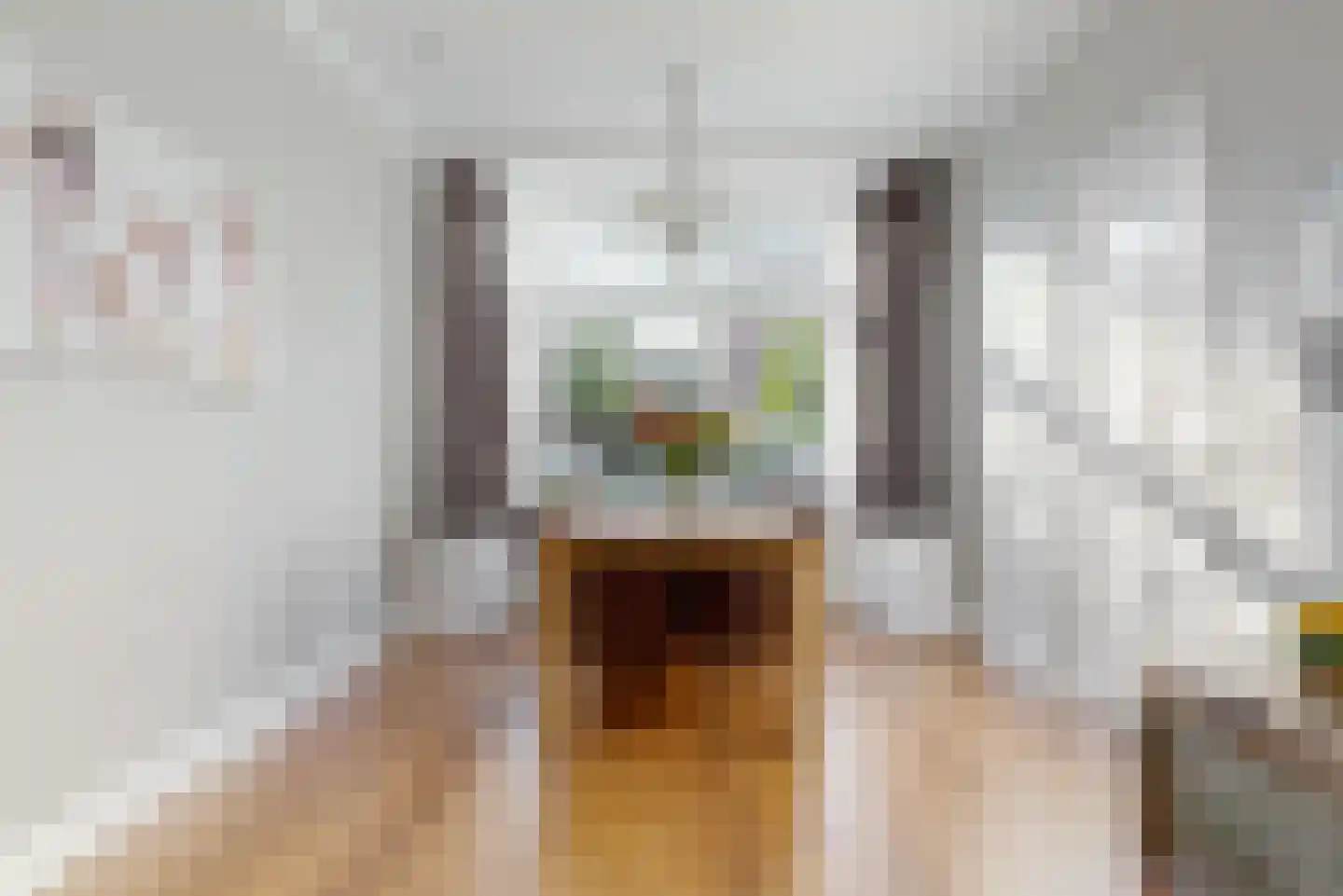 Emmaweg 26 Maarssen thumbnail 8