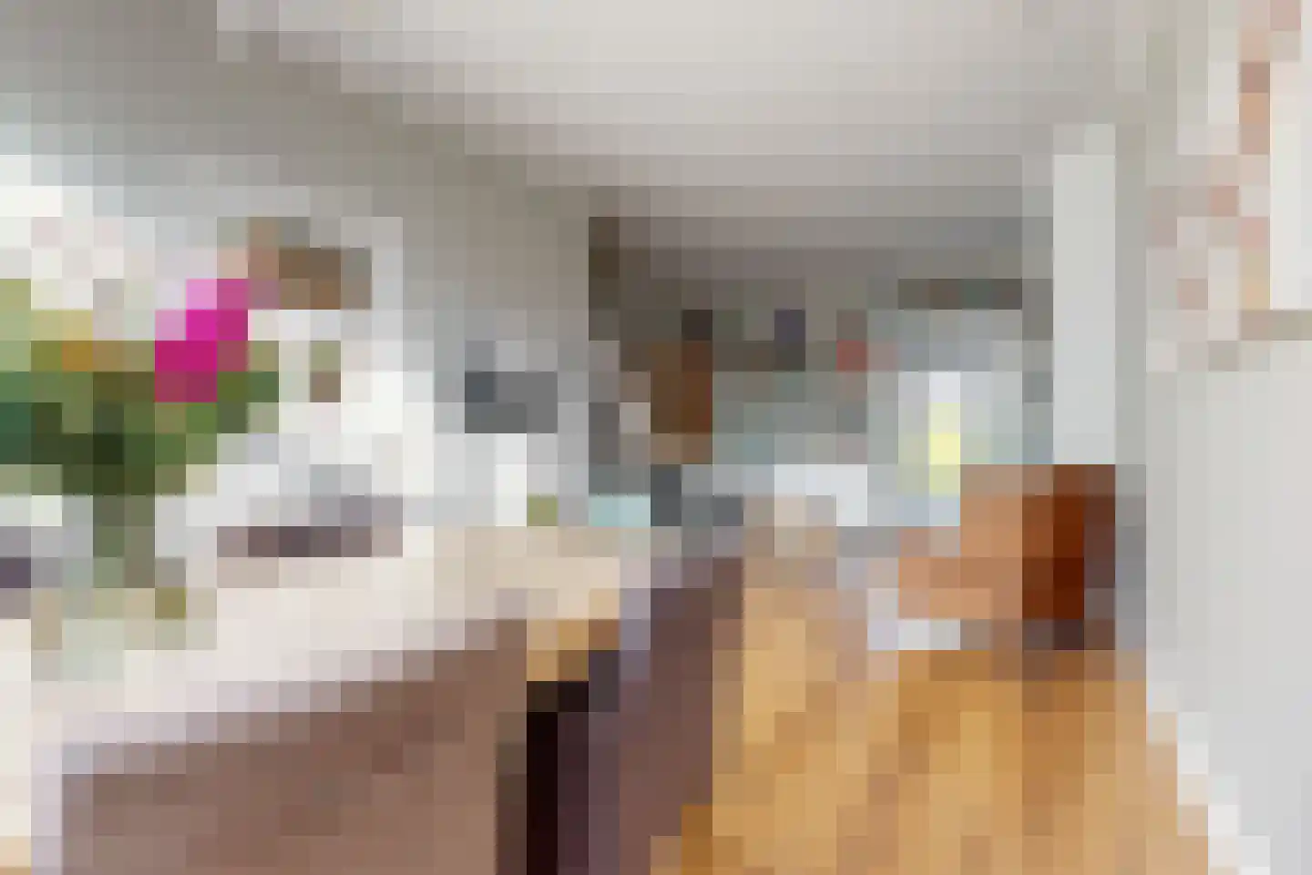 Emmaweg 26 Maarssen thumbnail 9