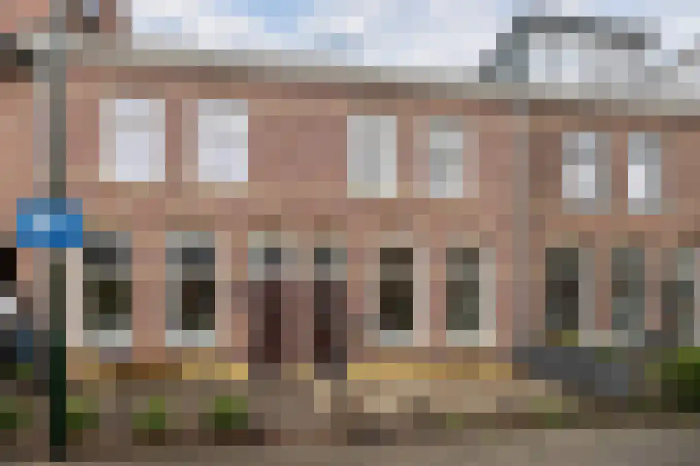 Emmaweg 27 in Maarssen