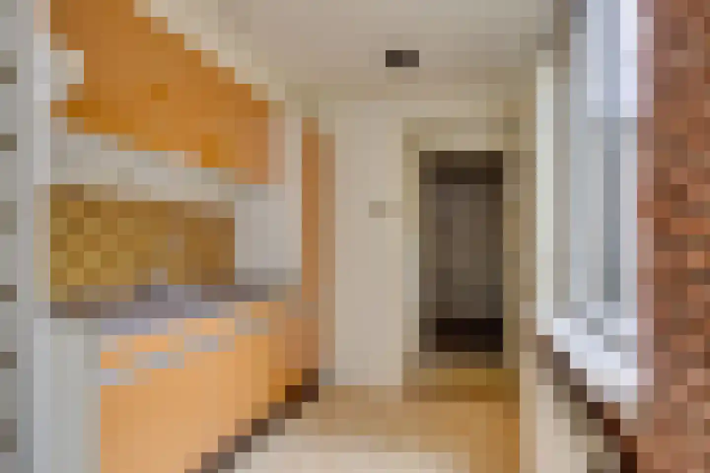Emmaweg 27 Maarssen thumbnail 10
