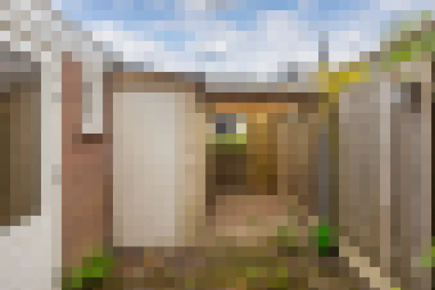 Emmaweg 27 Maarssen thumbnail 11