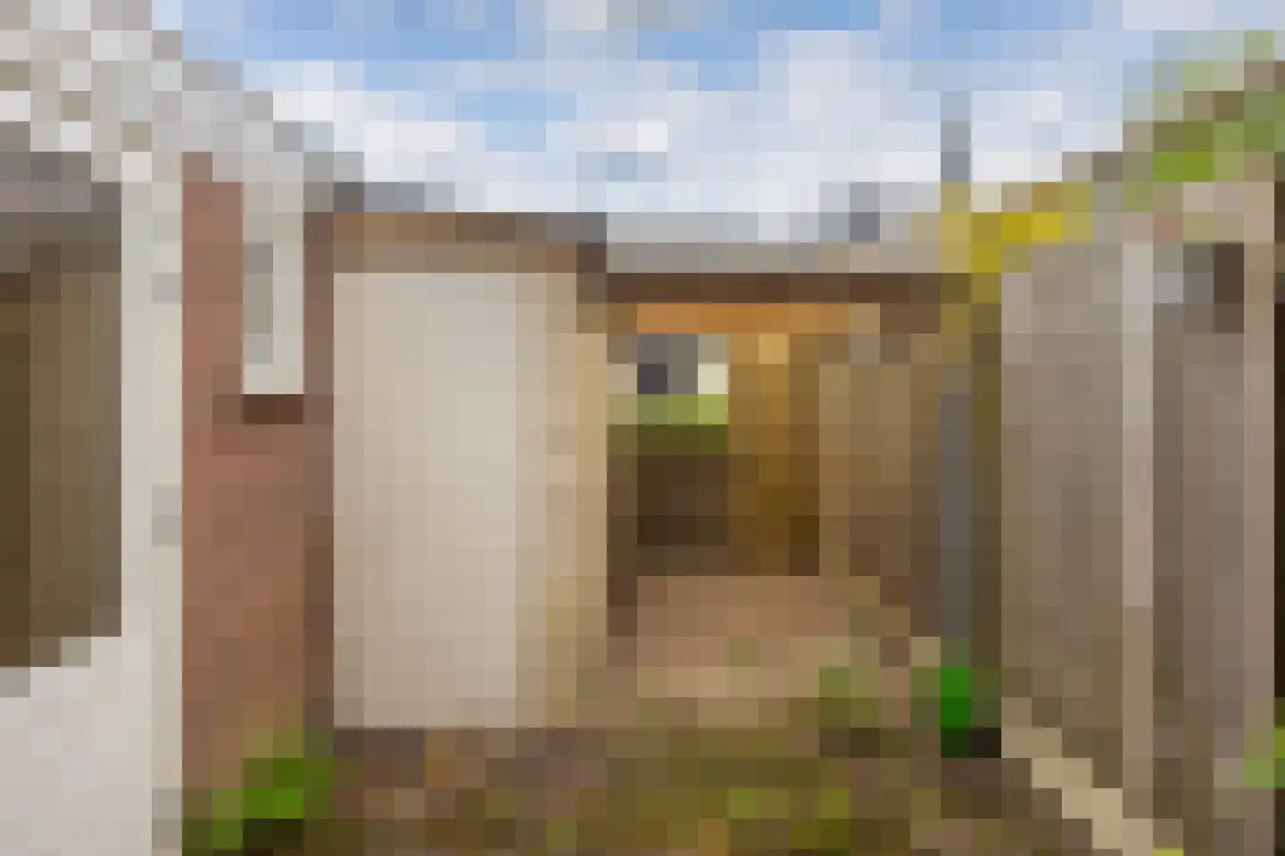 Emmaweg 27 Maarssen thumbnail 11