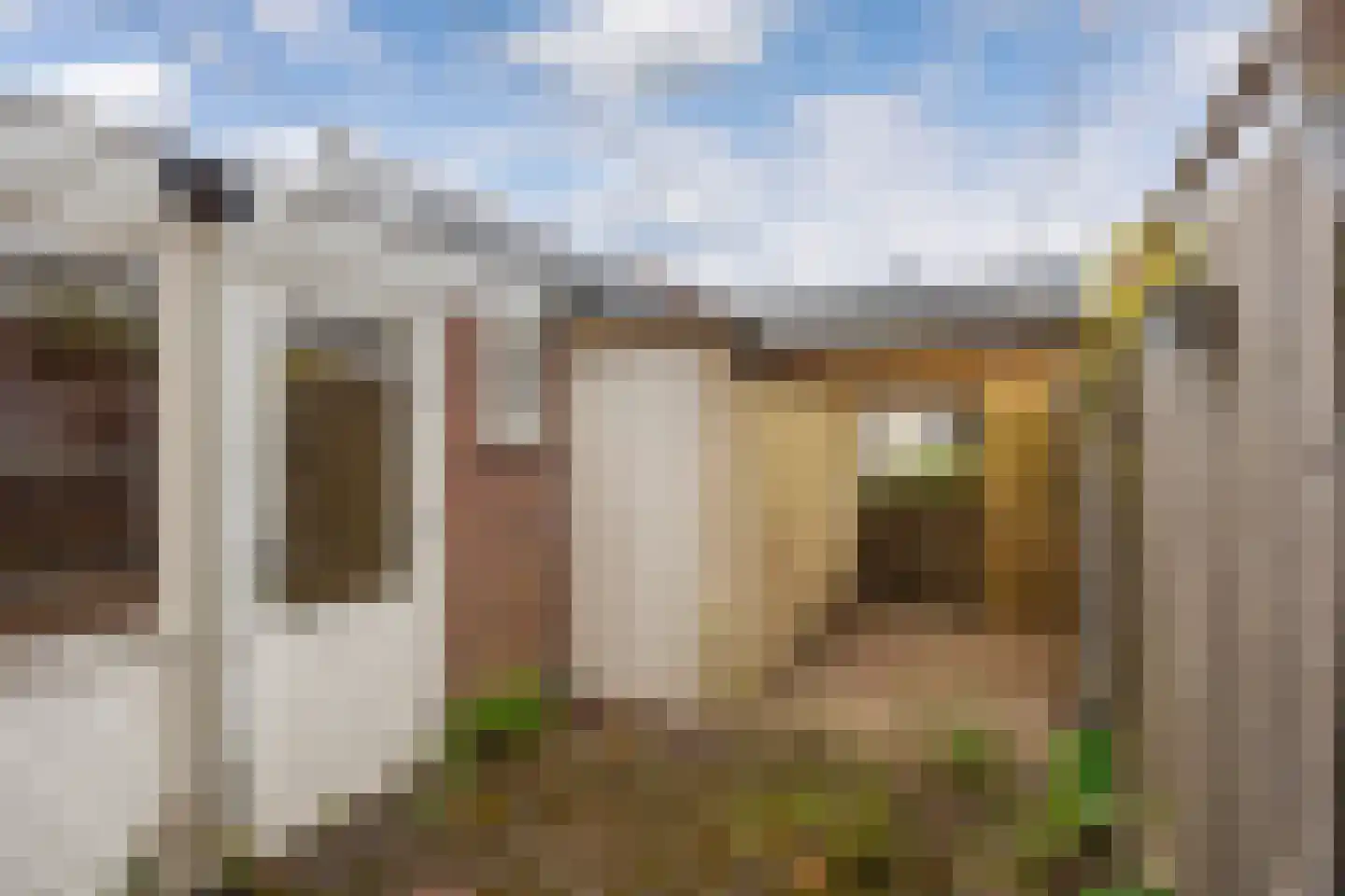 Emmaweg 27 Maarssen thumbnail 12