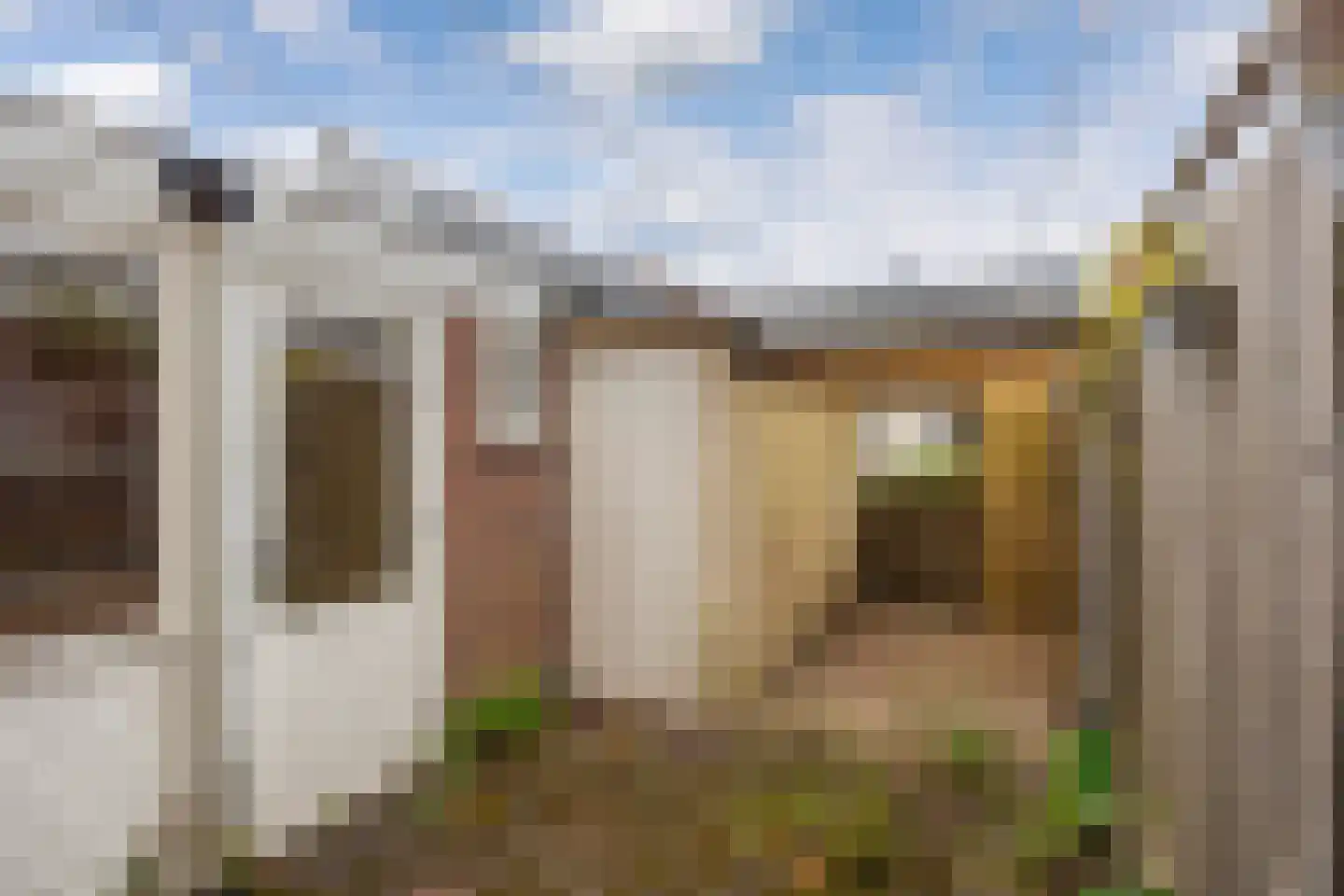 Emmaweg 27 Maarssen thumbnail 12