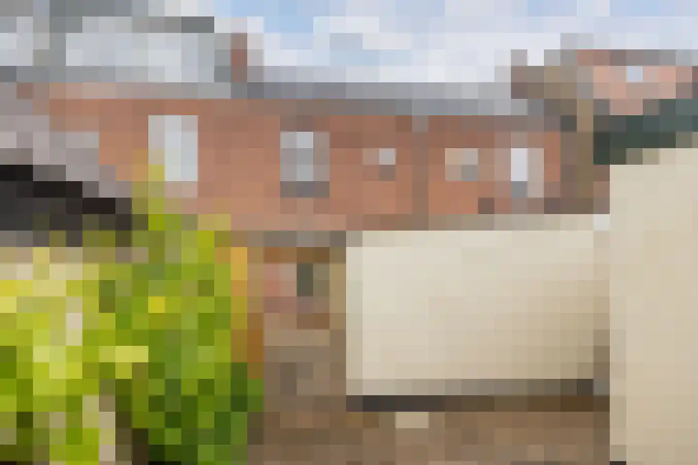 Emmaweg 27 Maarssen thumbnail 13