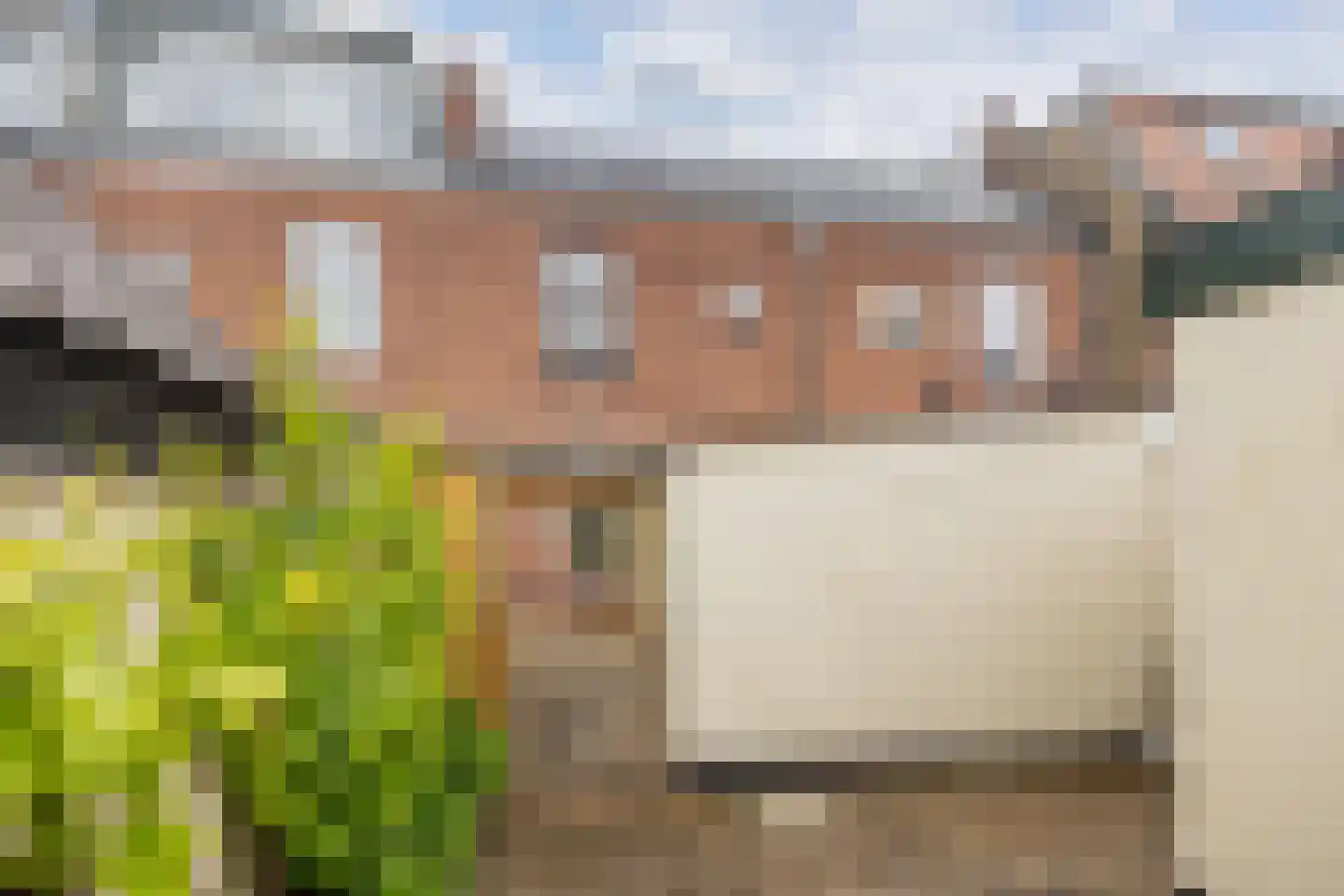 Emmaweg 27 Maarssen thumbnail 13