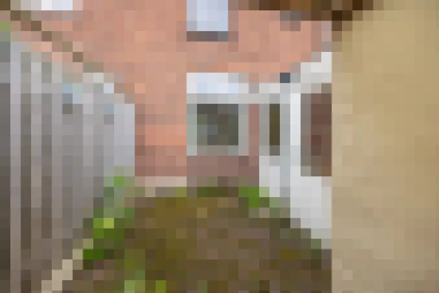 Emmaweg 27 Maarssen thumbnail 14