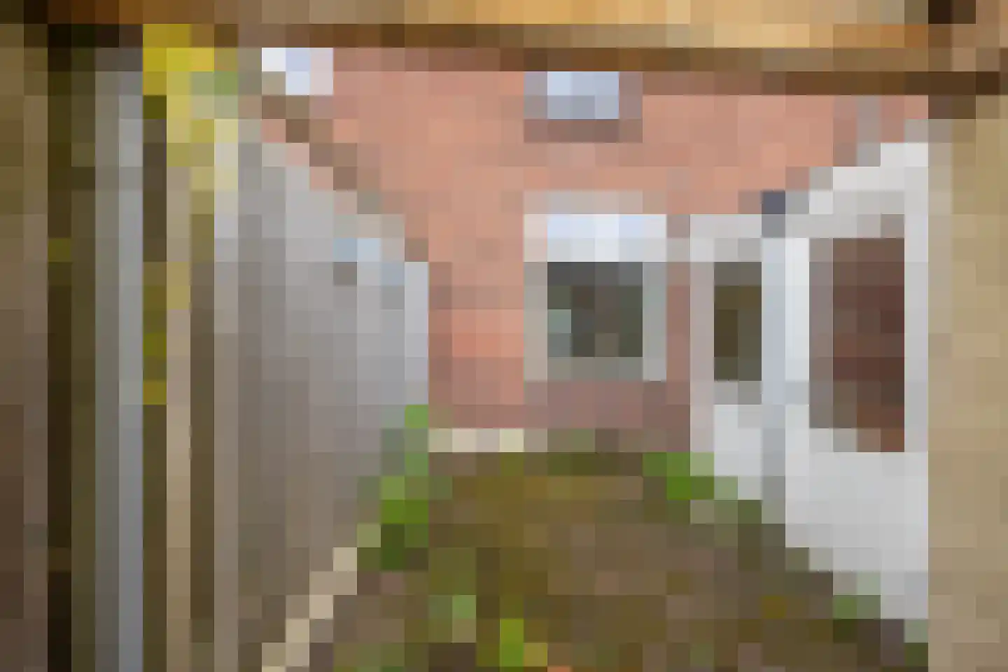 Emmaweg 27 Maarssen thumbnail 15
