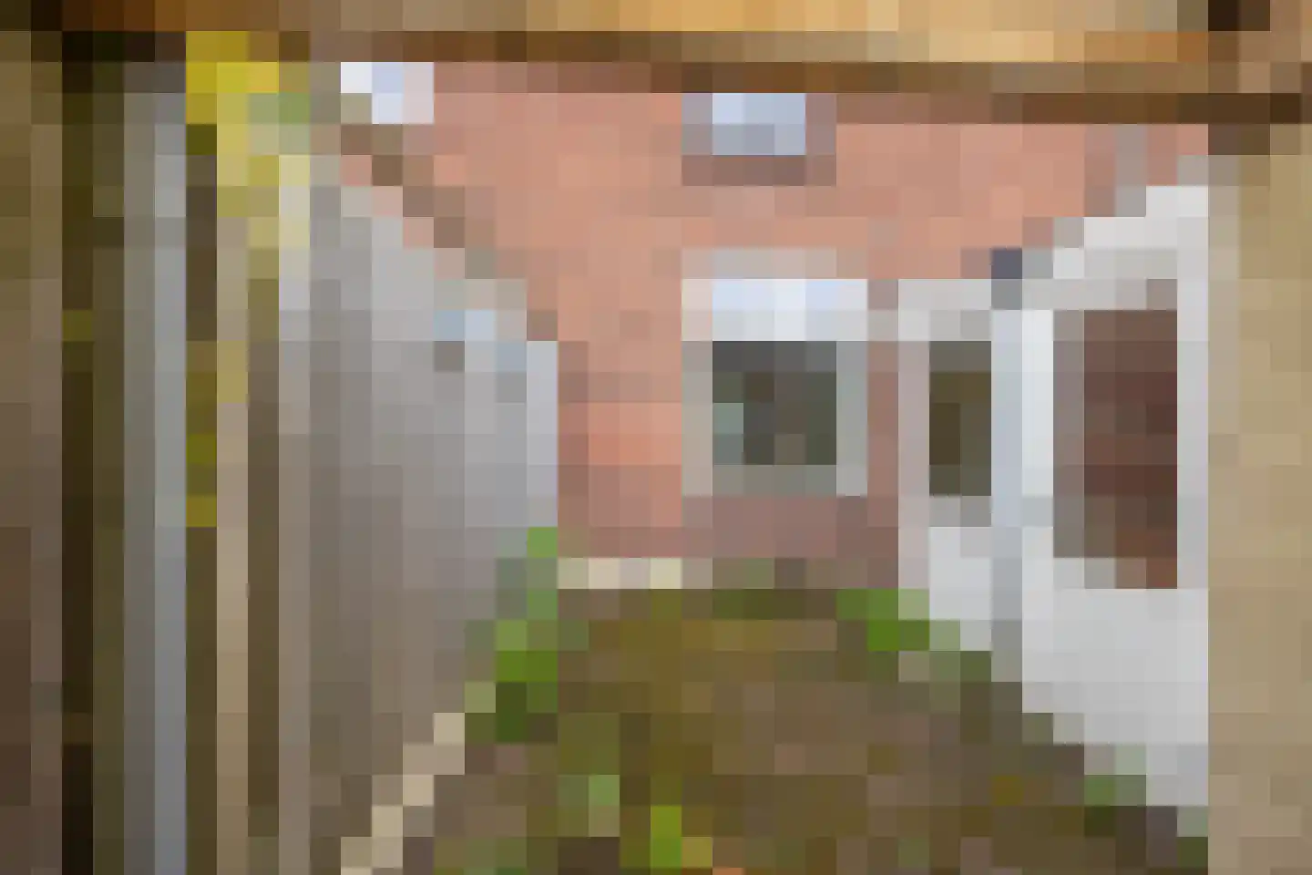 Emmaweg 27 Maarssen thumbnail 15