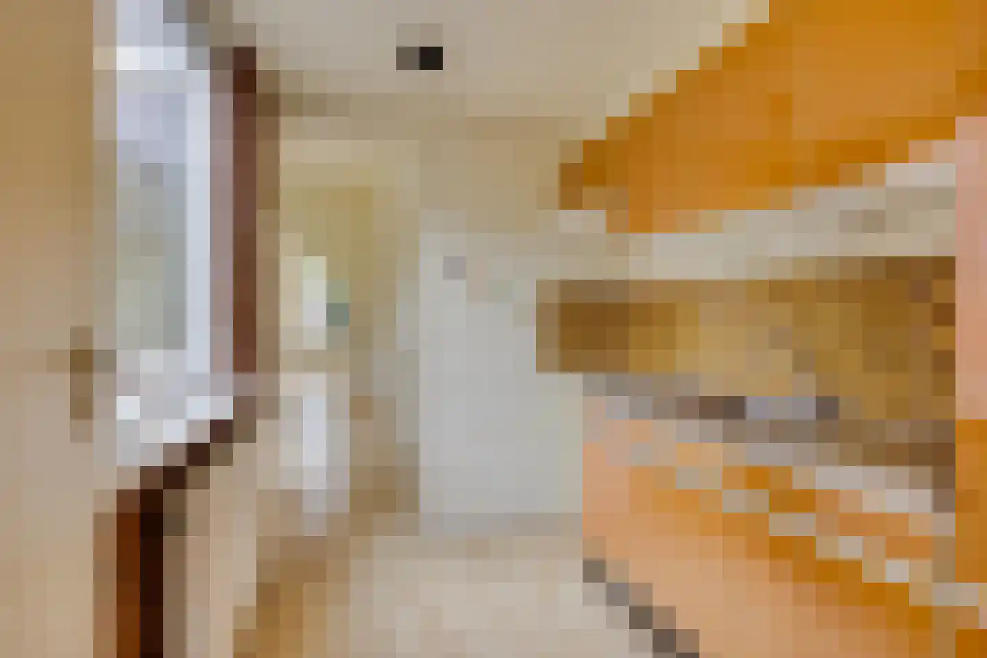 Emmaweg 27 Maarssen thumbnail 16