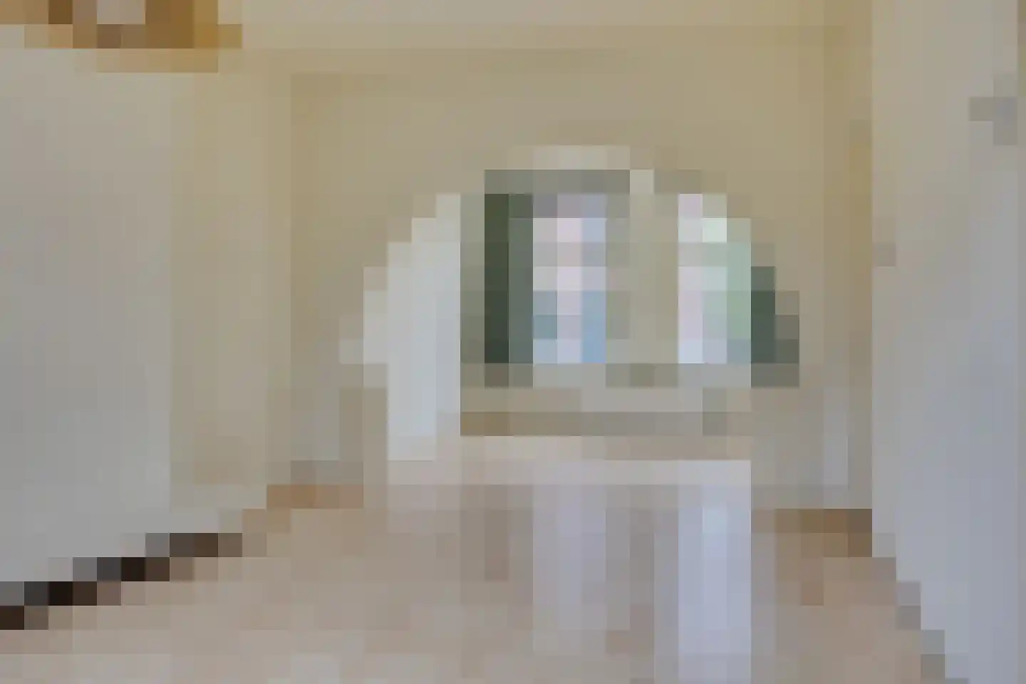 Emmaweg 27 Maarssen thumbnail 17