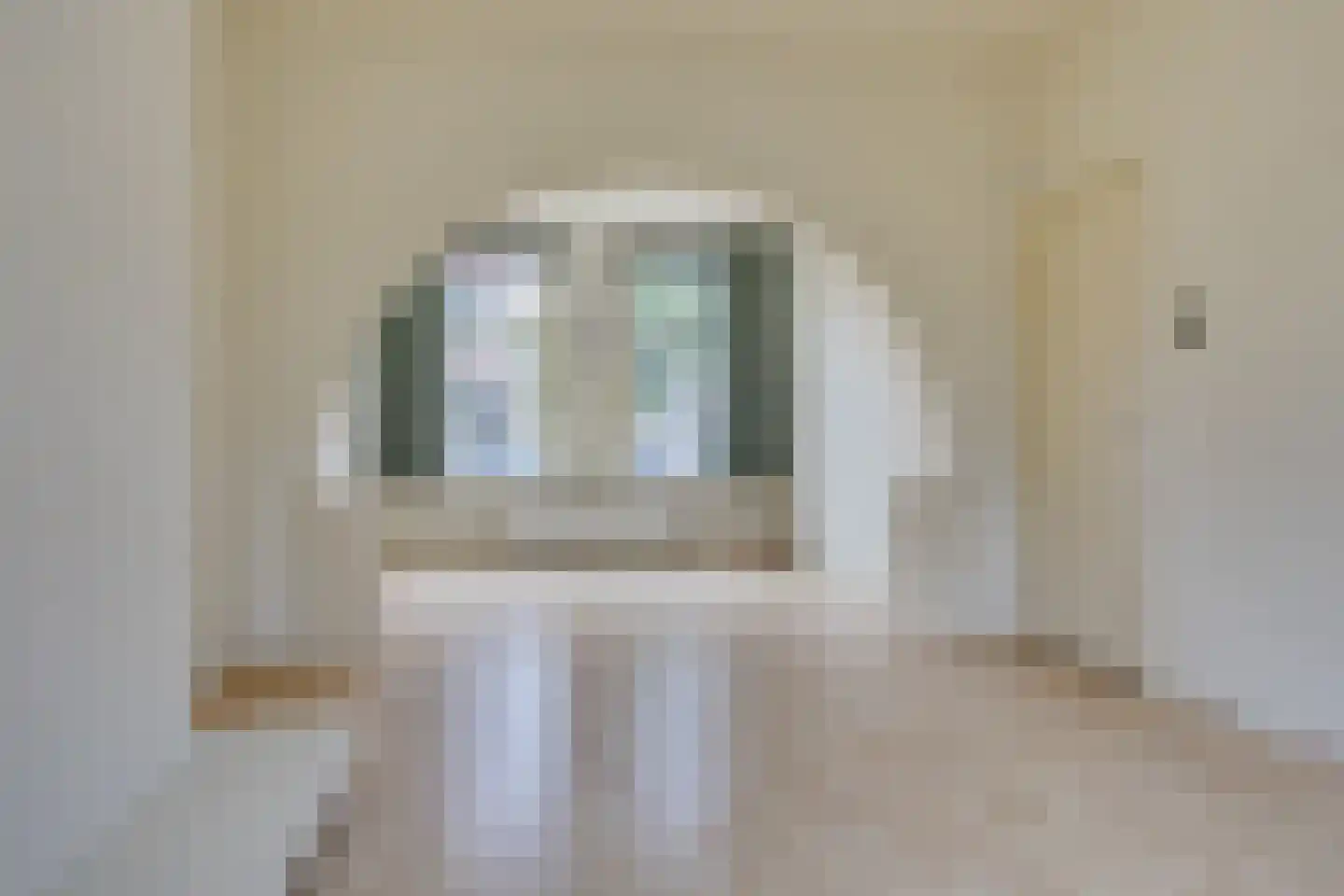 Emmaweg 27 Maarssen thumbnail 18