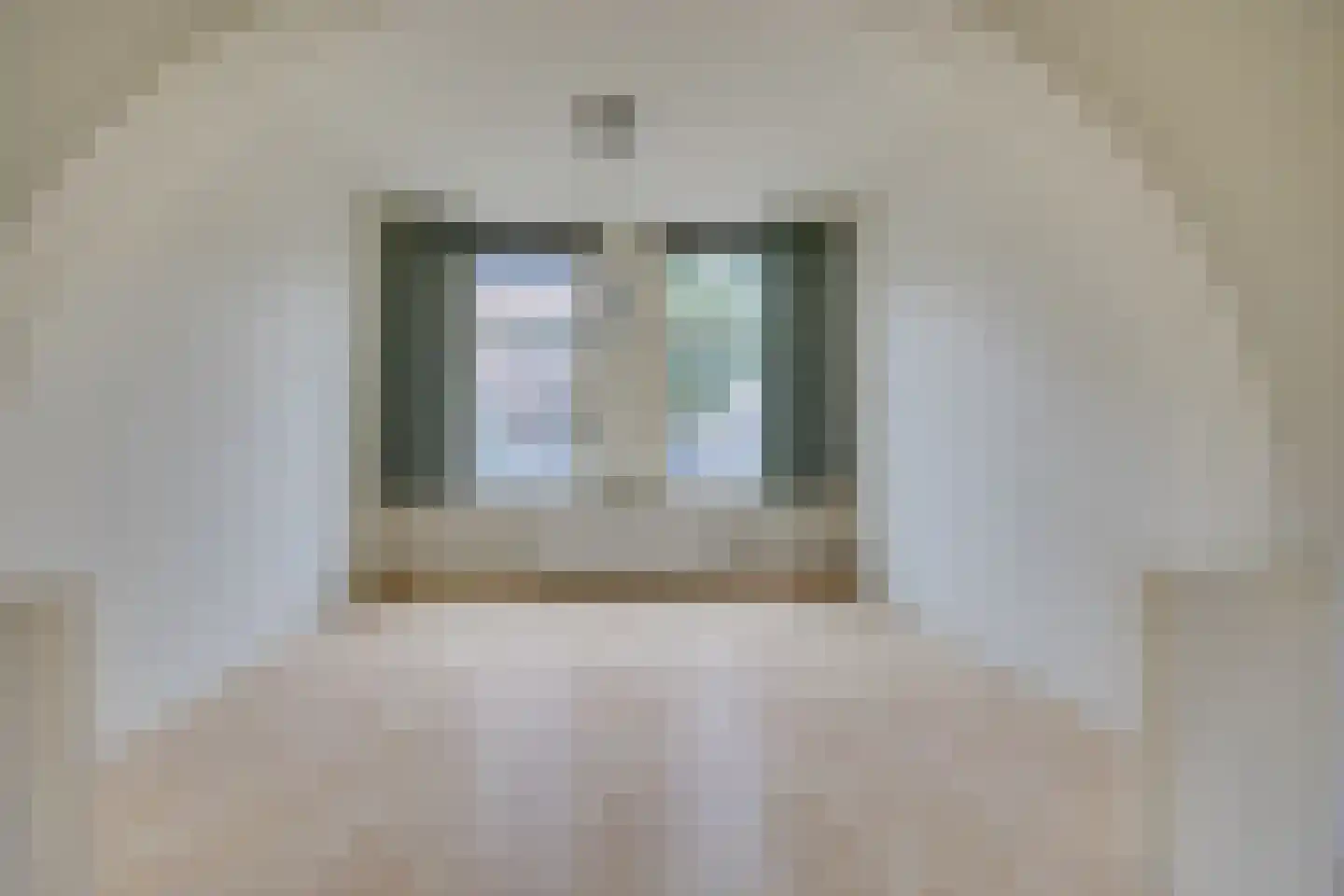 Emmaweg 27 Maarssen thumbnail 19
