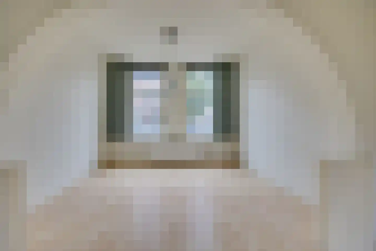 Emmaweg 27 Maarssen thumbnail 19