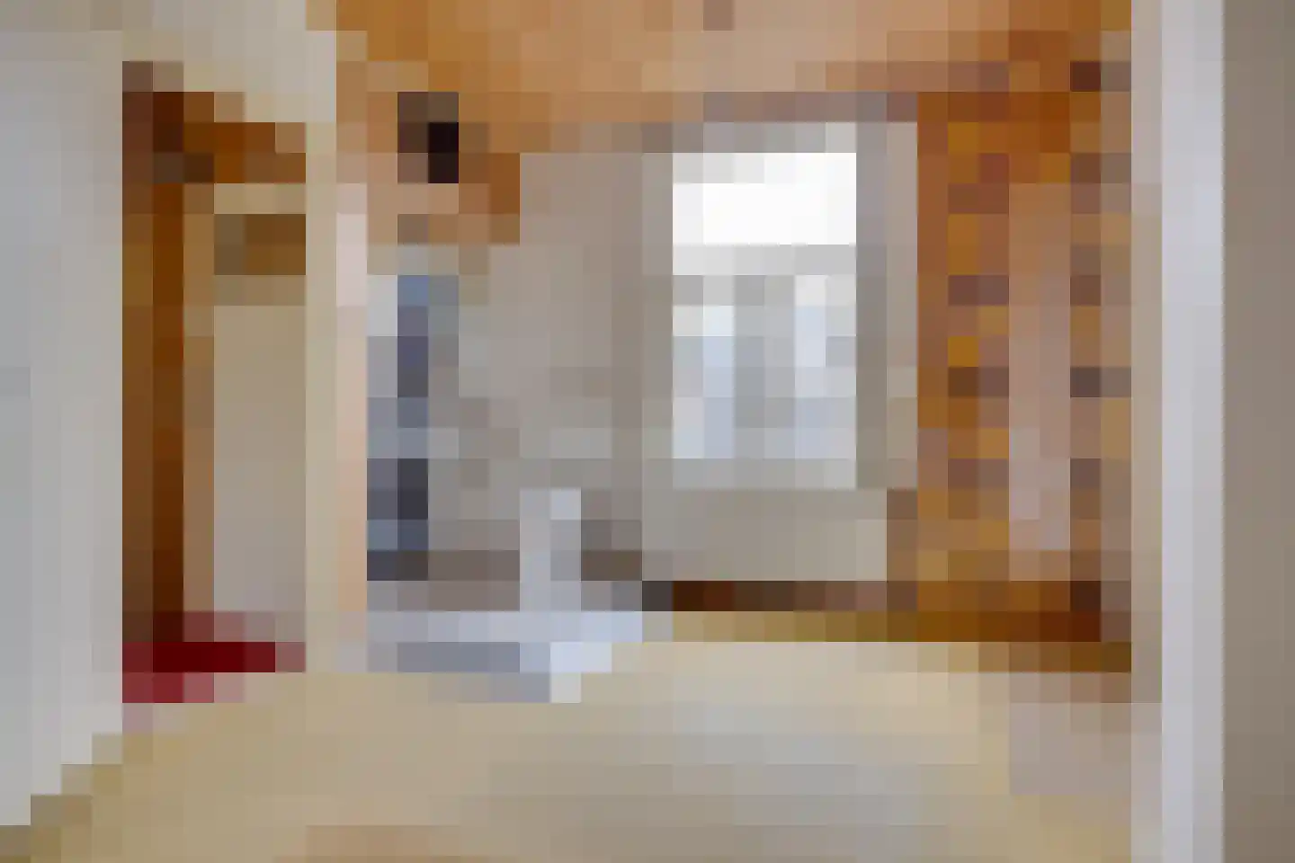 Emmaweg 27 Maarssen thumbnail 21