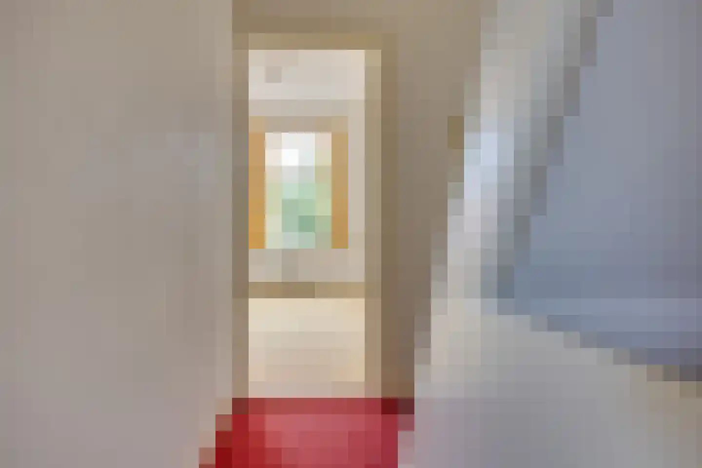 Emmaweg 27 Maarssen thumbnail 24