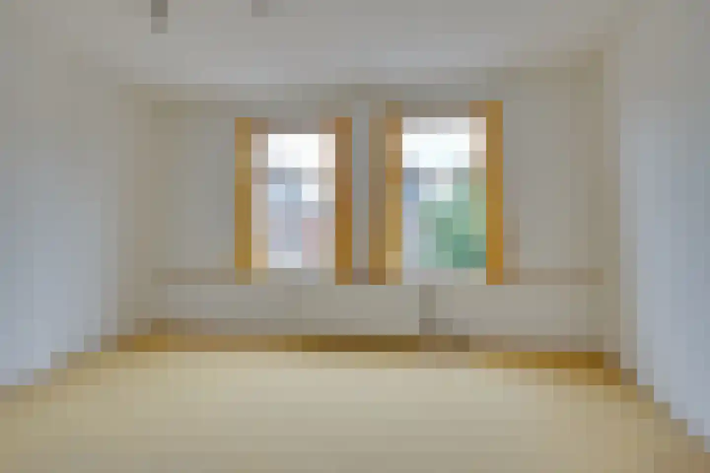 Emmaweg 27 Maarssen thumbnail 25
