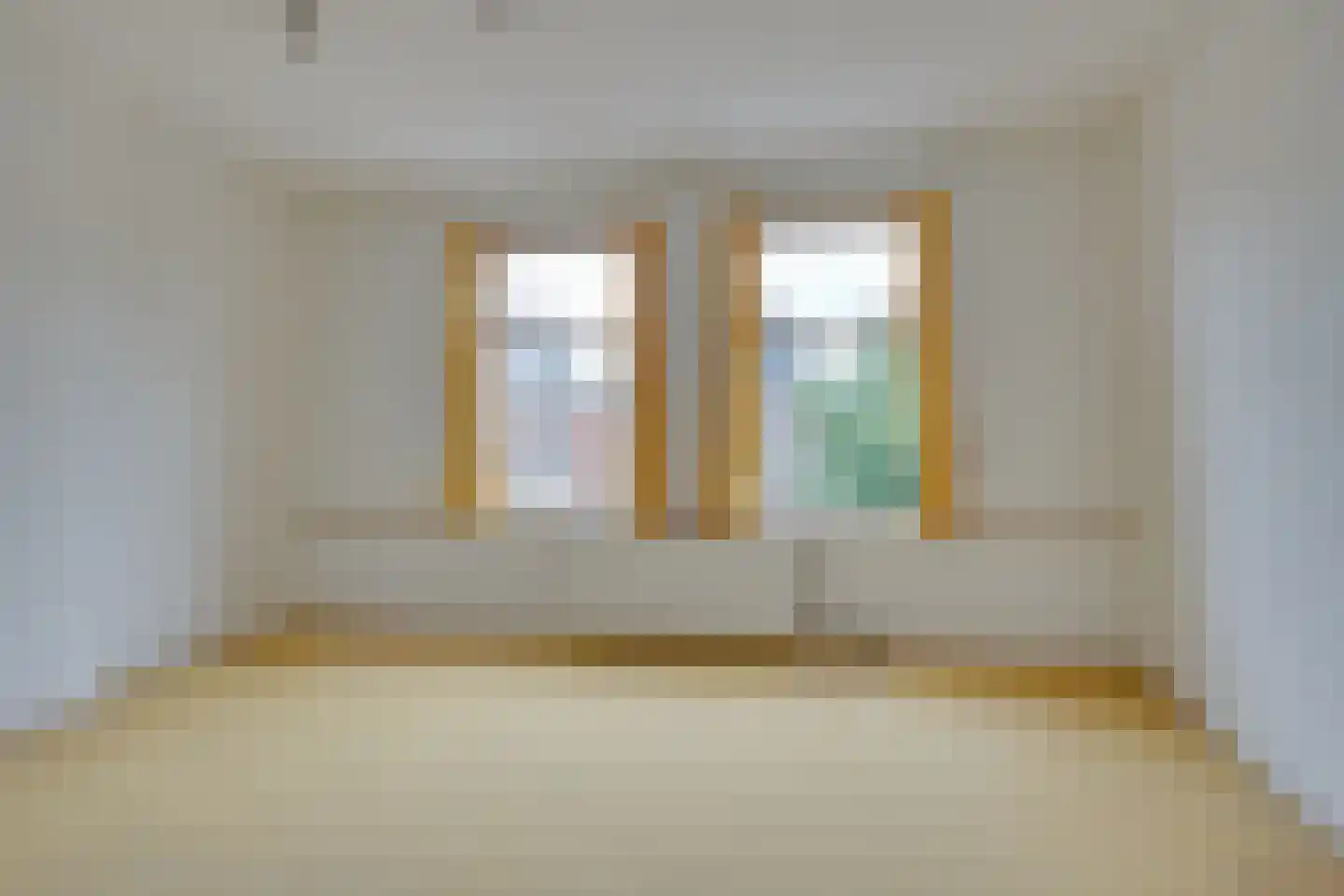 Emmaweg 27 Maarssen thumbnail 25