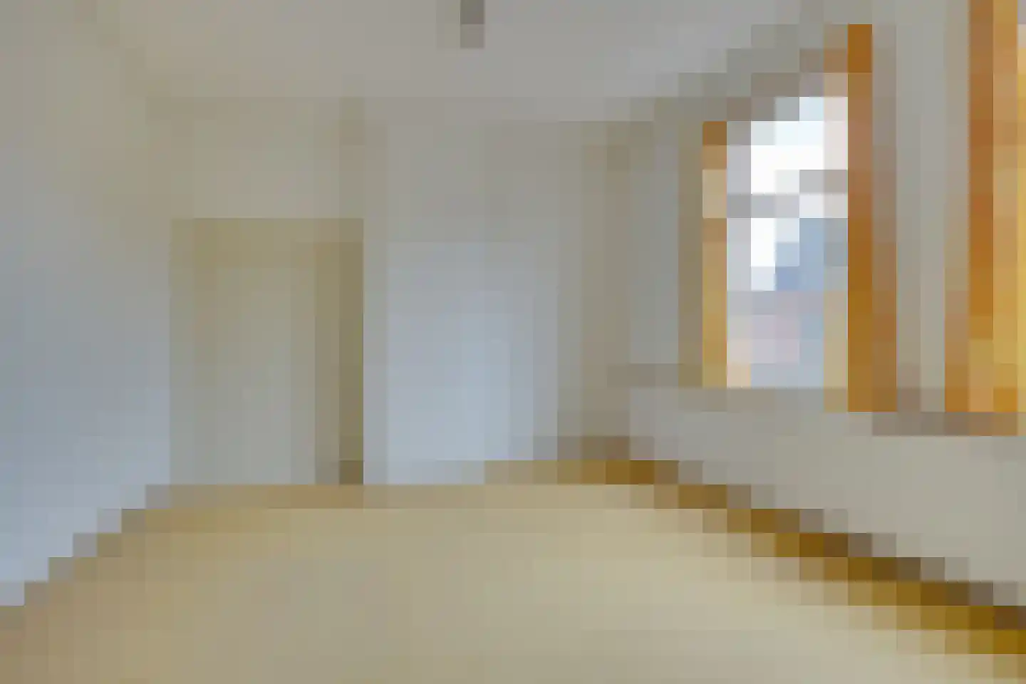 Emmaweg 27 Maarssen thumbnail 26