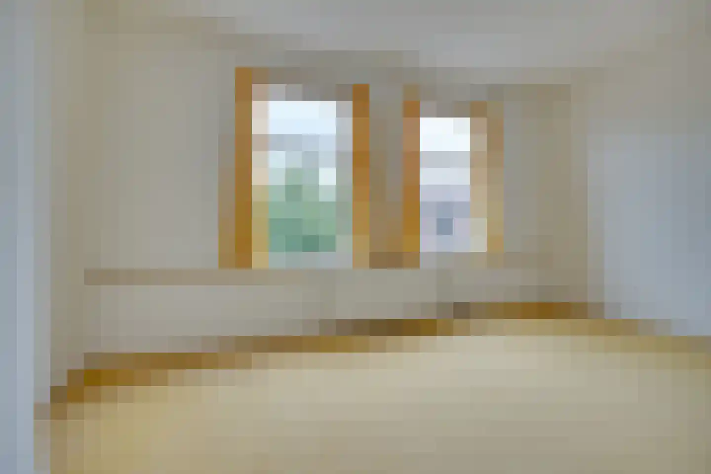 Emmaweg 27 Maarssen thumbnail 27