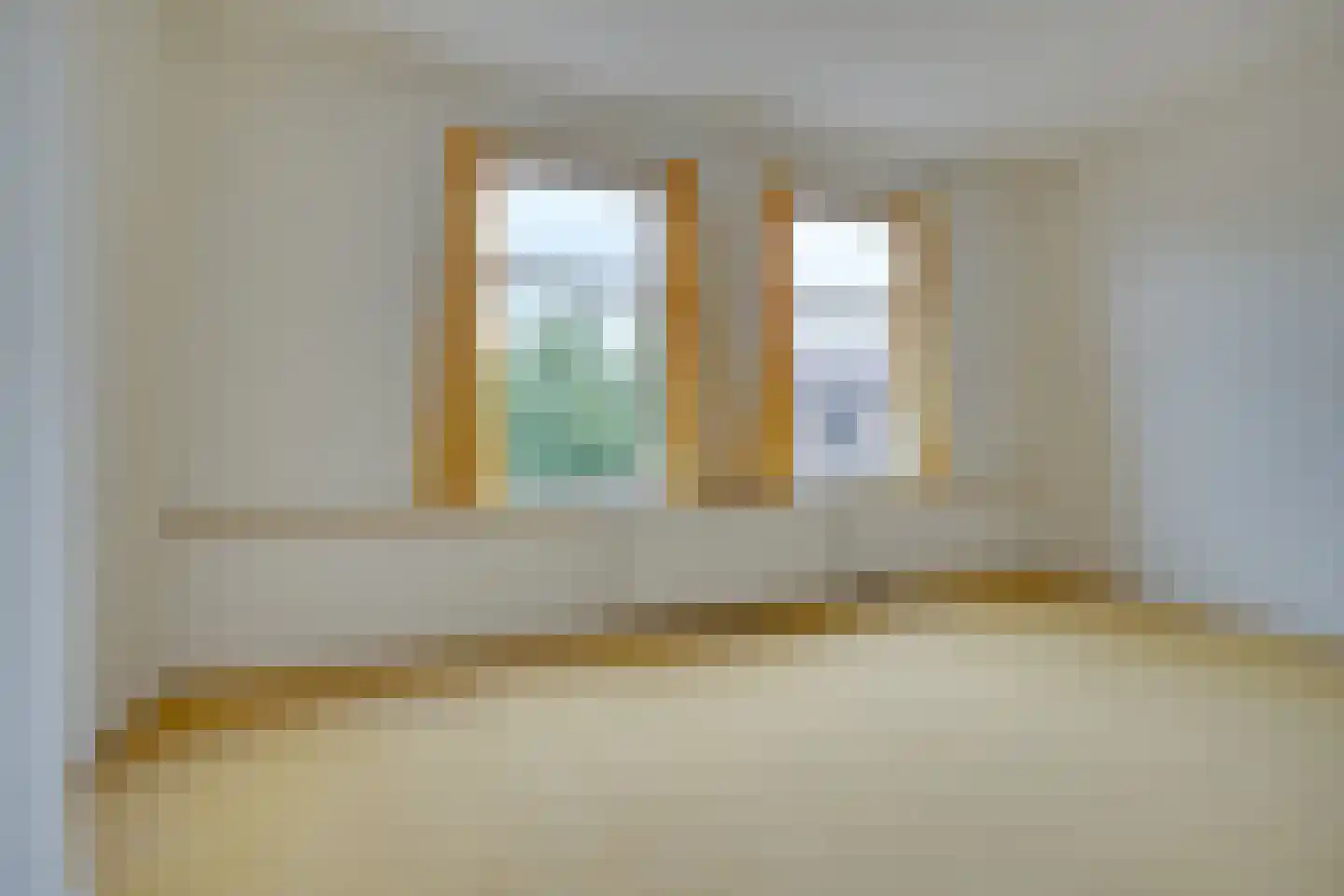 Emmaweg 27 Maarssen thumbnail 27