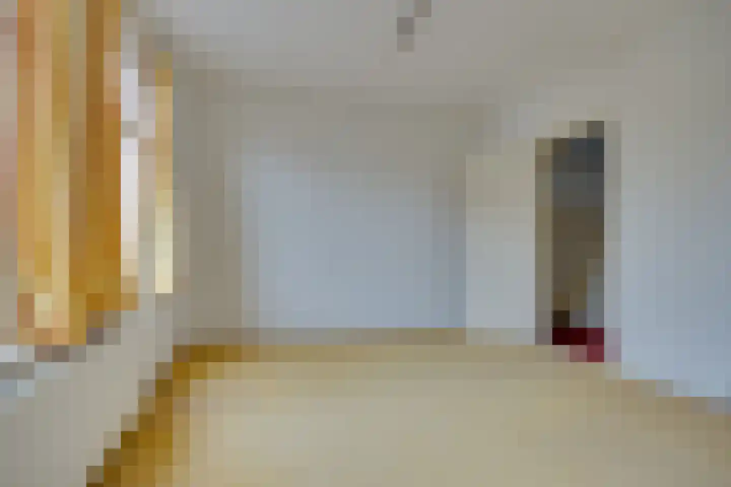 Emmaweg 27 Maarssen thumbnail 28