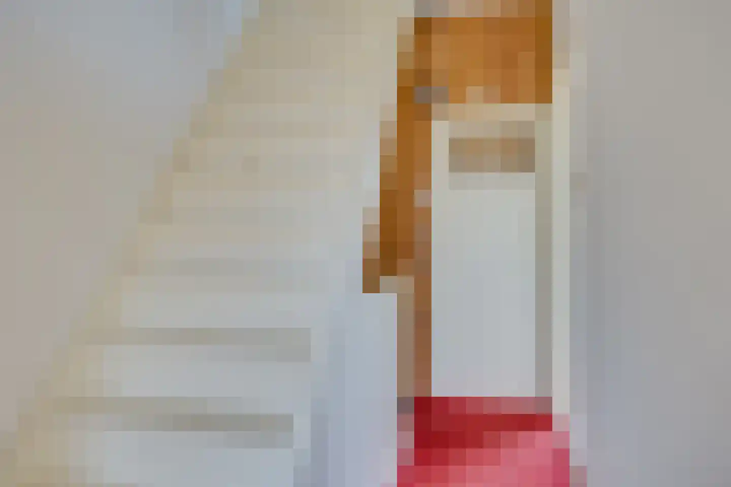 Emmaweg 27 Maarssen thumbnail 29