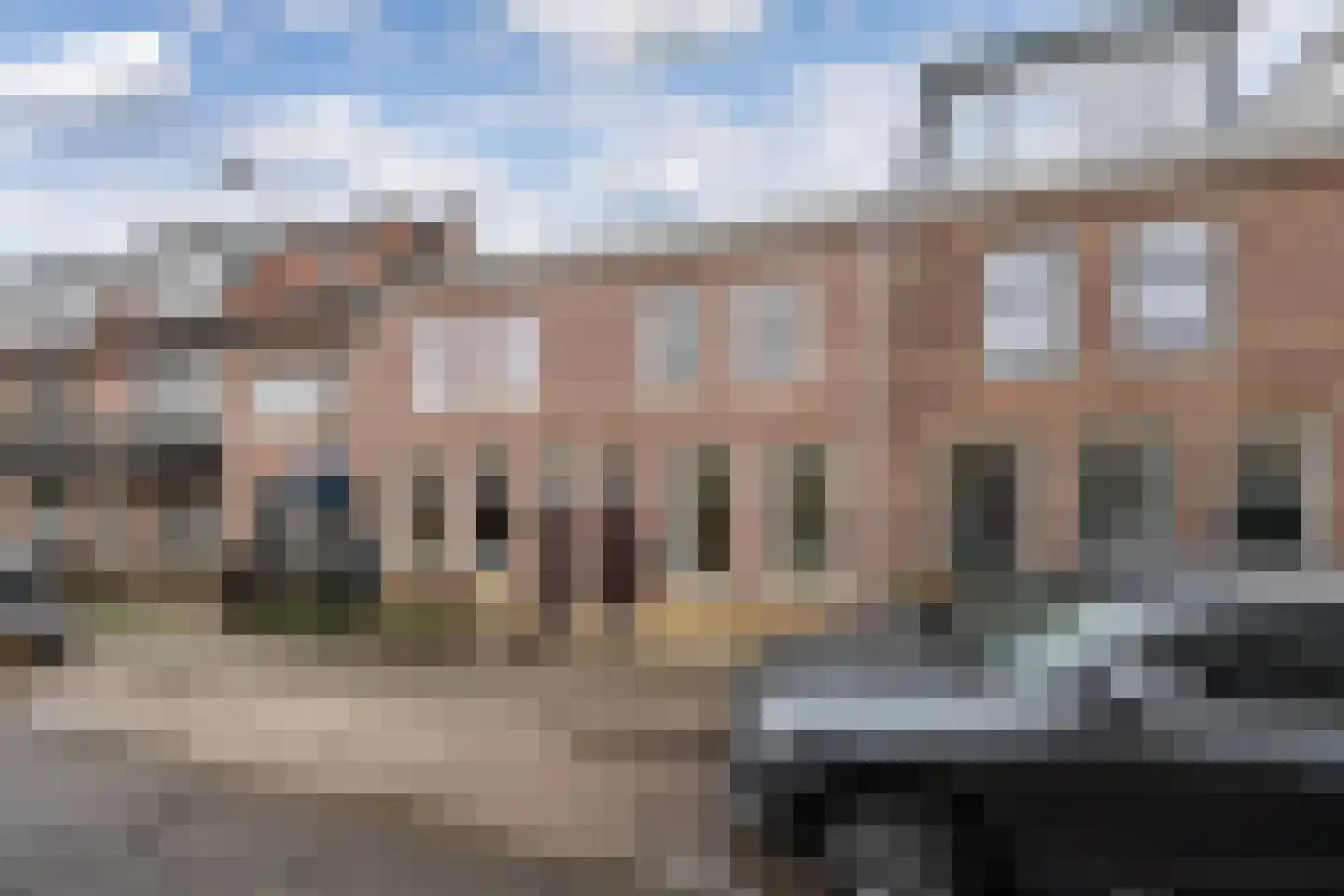Emmaweg 27 Maarssen thumbnail 31