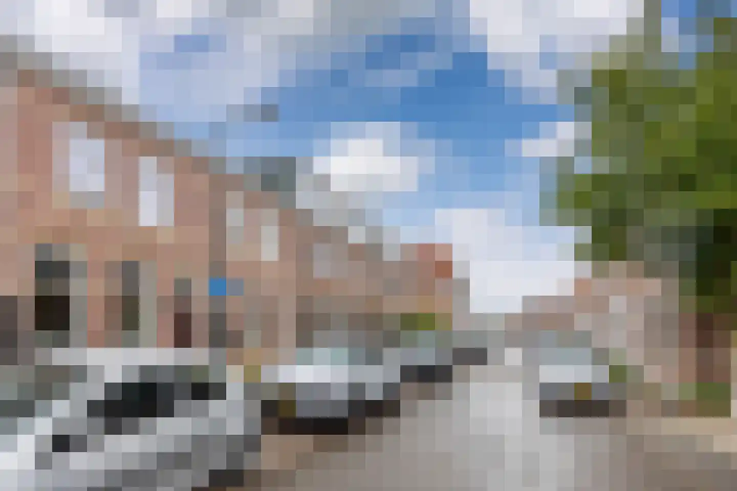 Emmaweg 27 Maarssen thumbnail 32
