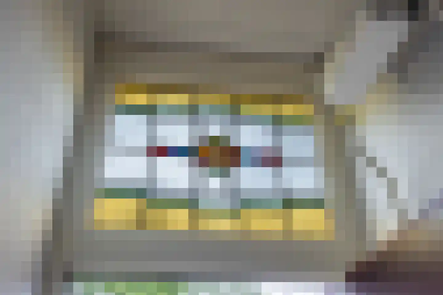 Emmaweg 27 Maarssen thumbnail 4
