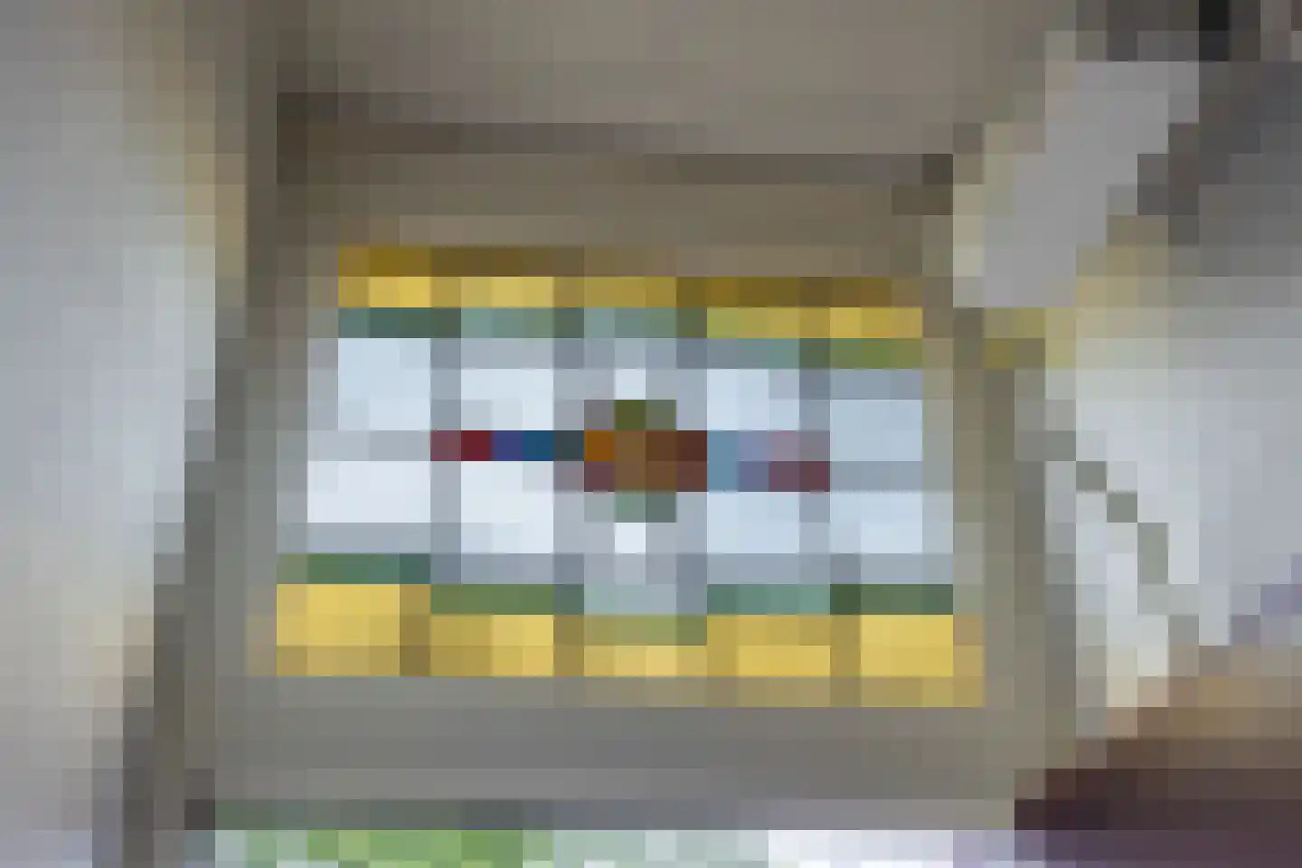 Emmaweg 27 Maarssen thumbnail 4