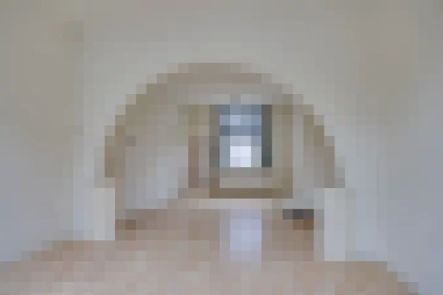 Emmaweg 27 Maarssen thumbnail 5