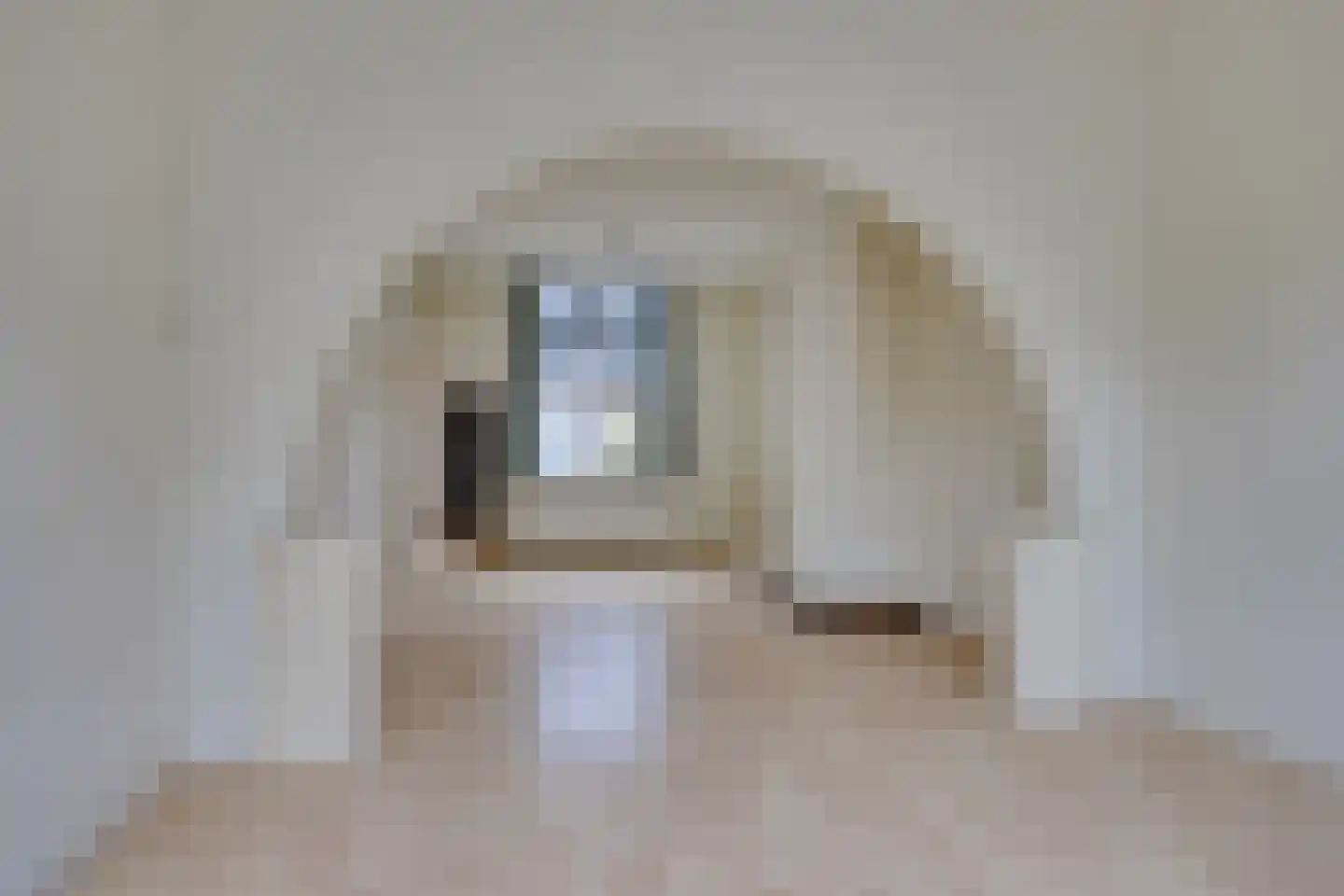 Emmaweg 27 Maarssen thumbnail 6