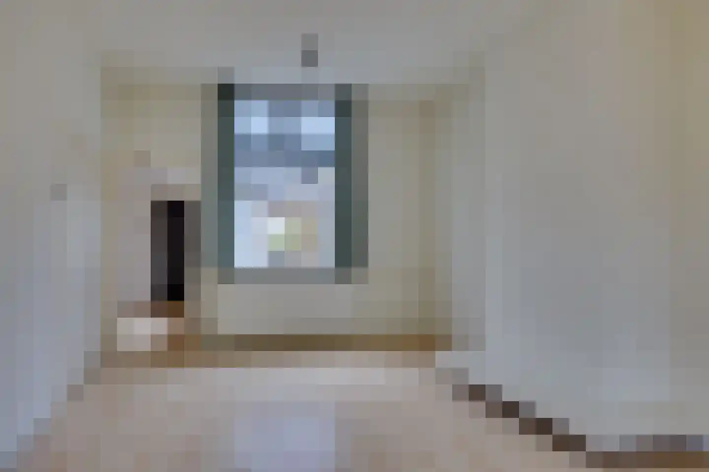 Emmaweg 27 Maarssen thumbnail 7