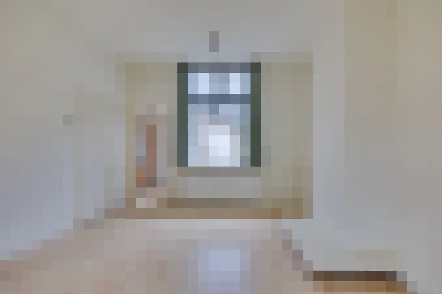 Emmaweg 27 Maarssen thumbnail 8