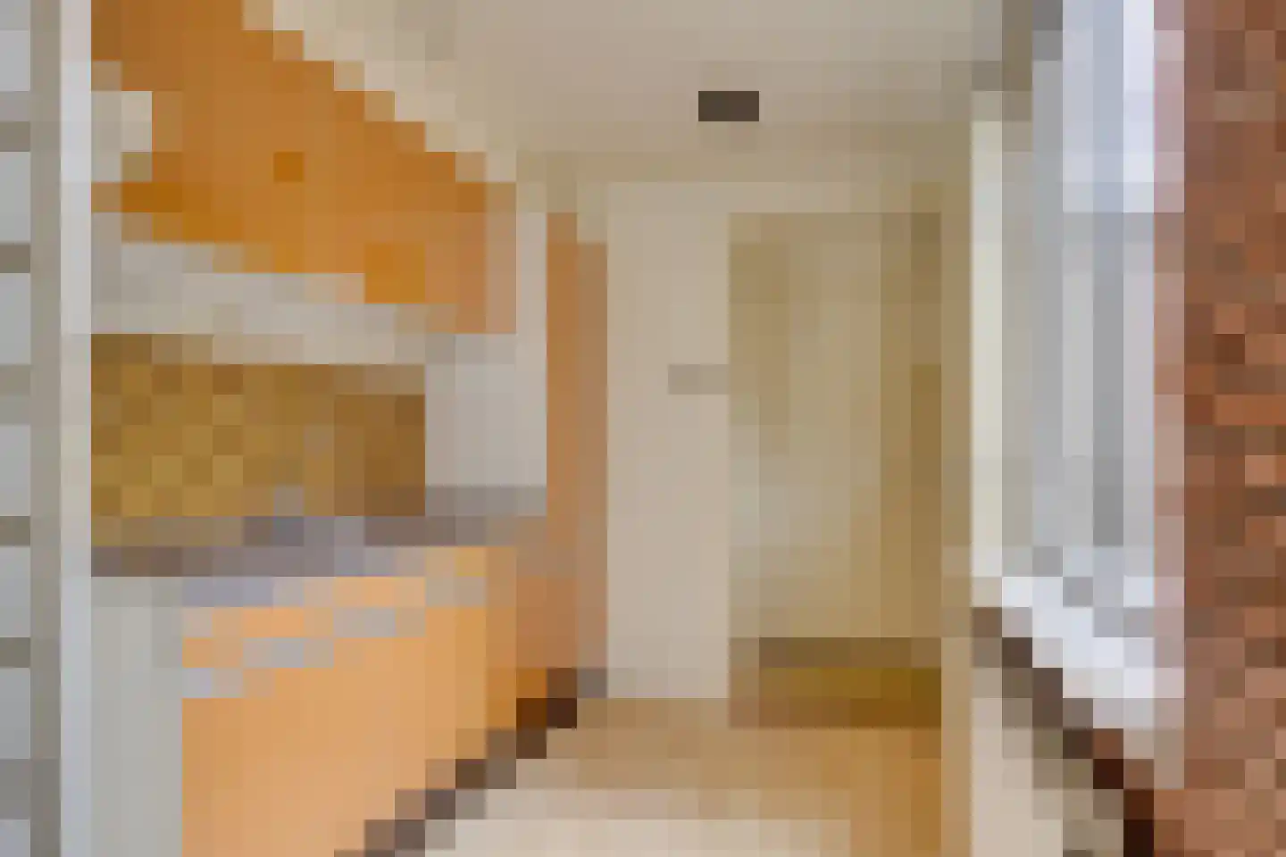Emmaweg 27 Maarssen thumbnail 9