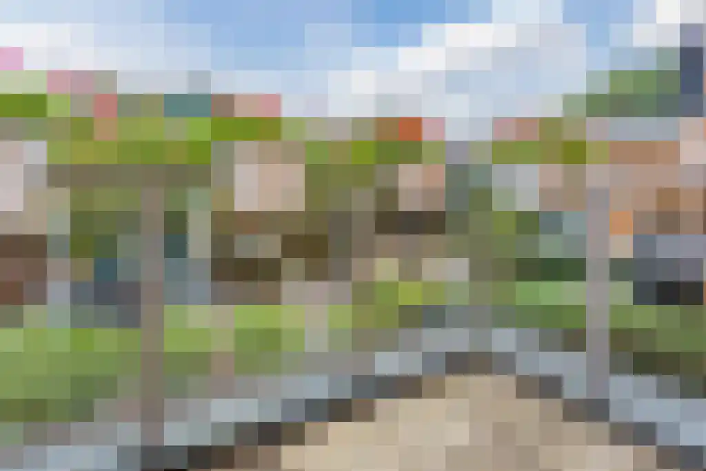 Emmaweg 31 Zandvoort thumbnail 49