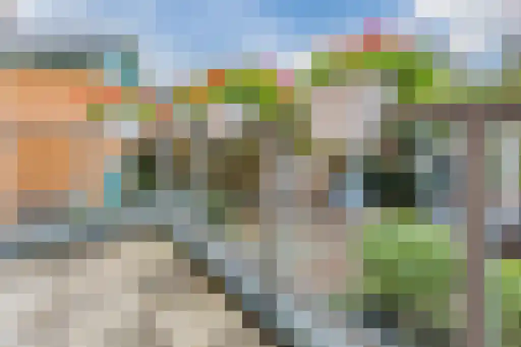 Emmaweg 31 Zandvoort thumbnail 50