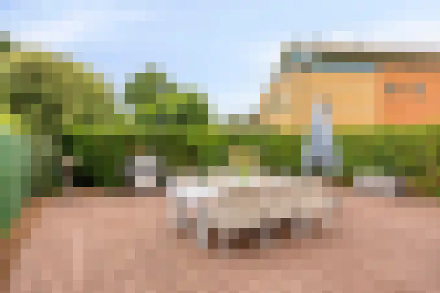 Emmaweg 31 Zandvoort thumbnail 52