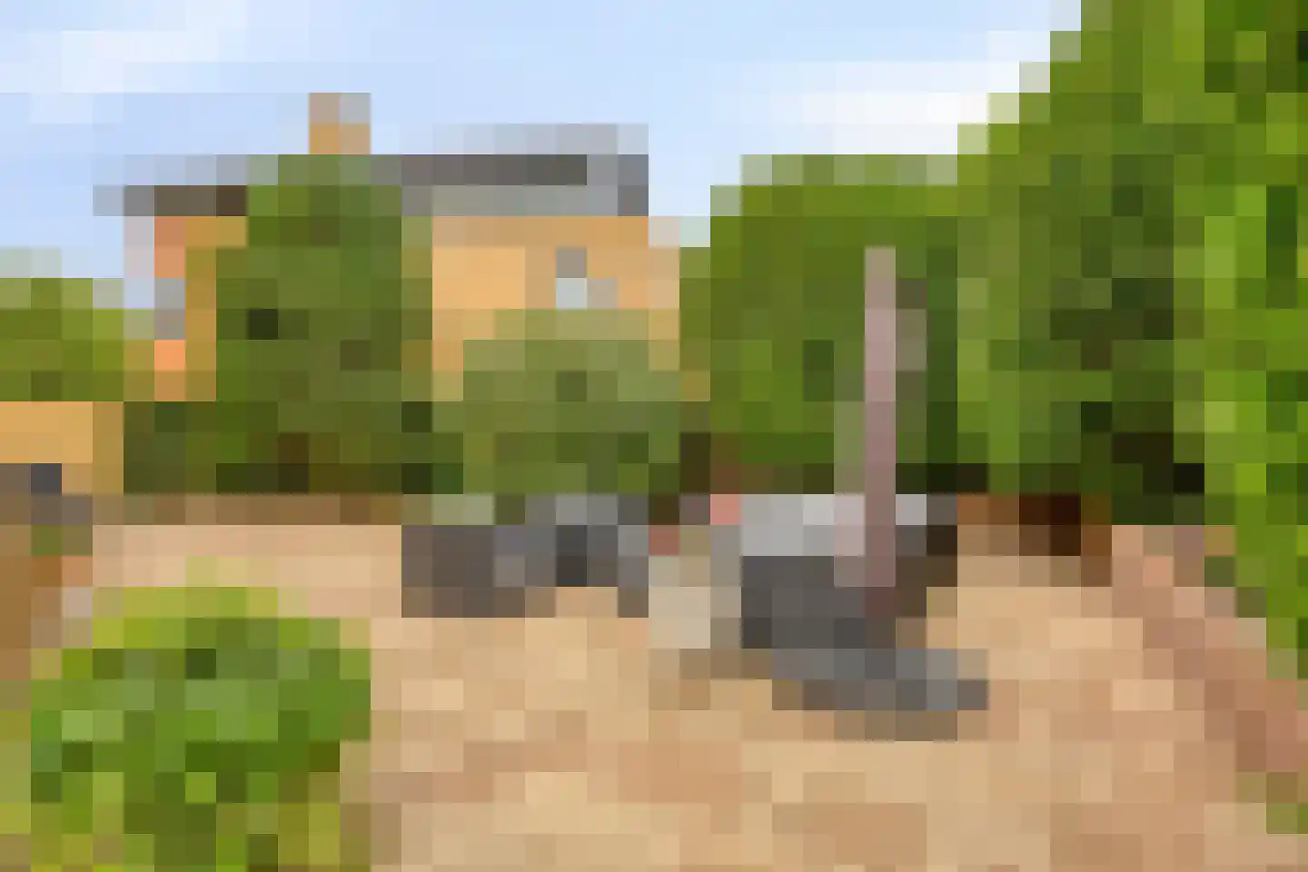 Emmaweg 31 Zandvoort thumbnail 54