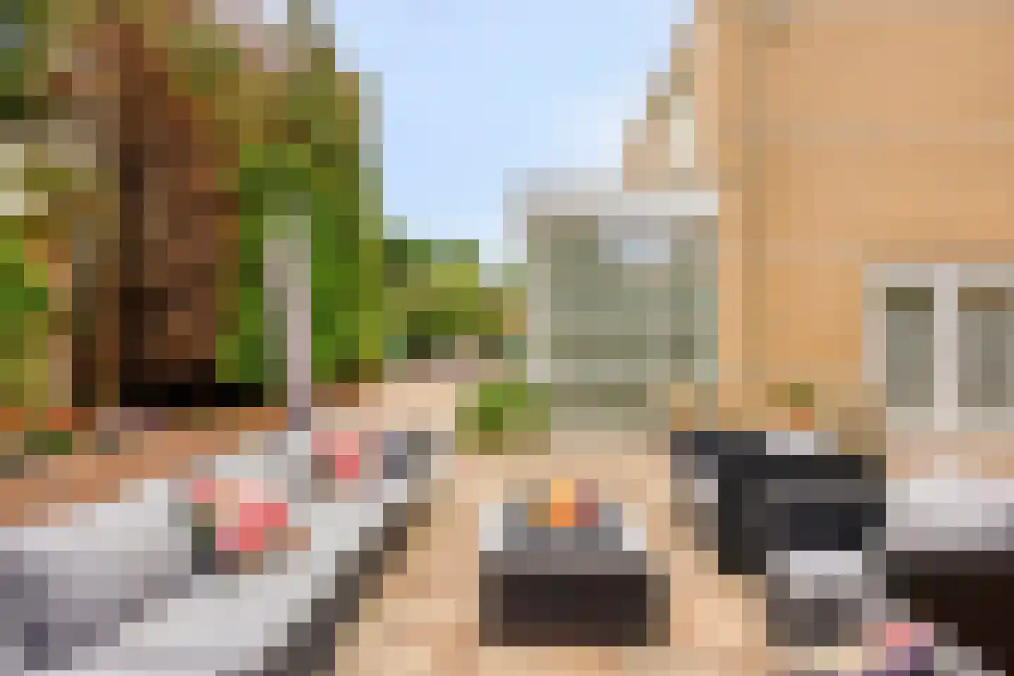 Emmaweg 31 Zandvoort thumbnail 56